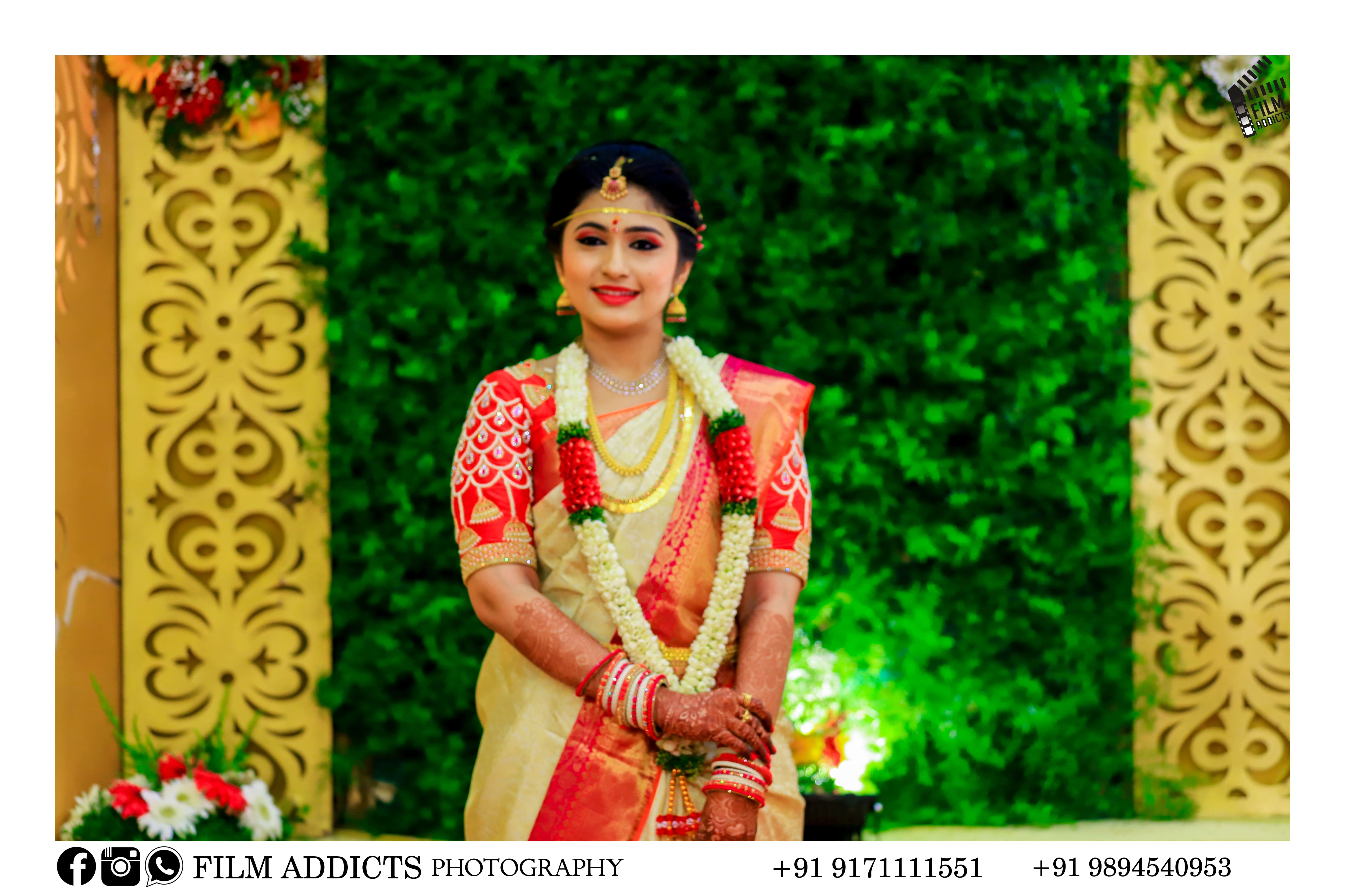 Best Professional Wedding photographers in Trichy,Best wedding photography in Trichy,Best candid photographers in Trichy,Best candid photography in Trichy,Best marriage photographers in Trichy,Best marriage photography in Trichy,Best photographers in Trichy,Best photography in Trichy,Best wedding candid photography in Trichy,Best wedding candid photographers in Trichy,Best wedding video in Trichy,Best wedding videographers in Trichy,Best wedding videography in Trichy,Best candid videographers in Trichy,Best candid videography in Trichy,Best marriage videographers in Trichy,Best marriage videography in Trichy,Best videographers in Trichy,Best videography in Trichy,Best wedding candid videography in Trichy,Best wedding candid videographers in Trichy,Best helicam operators in Trichy,Best drone operators in Trichy,Best wedding studio in Trichy,Best professional photographers in Trichy,Best professional photography in Trichy,No.1 wedding photographers in Trichy,No.1 wedding photography in Trichy,Trichy wedding photographers,Trichy wedding photography,Trichy wedding videos,Best candid videos in Trichy,Best candid photos in Trichy,Best helicam operators photography in Trichy,Best helicam operator photographers in Trichy,Best outdoor videography in Trichy,Best professional wedding photography in Trichy,Best outdoor photography in Trichy,Best outdoor photographers in Trichy,Best drone operators photographers in Trichy,Best wedding candid videography in Trichy,tamilnadu wedding photography, tamilnadu.